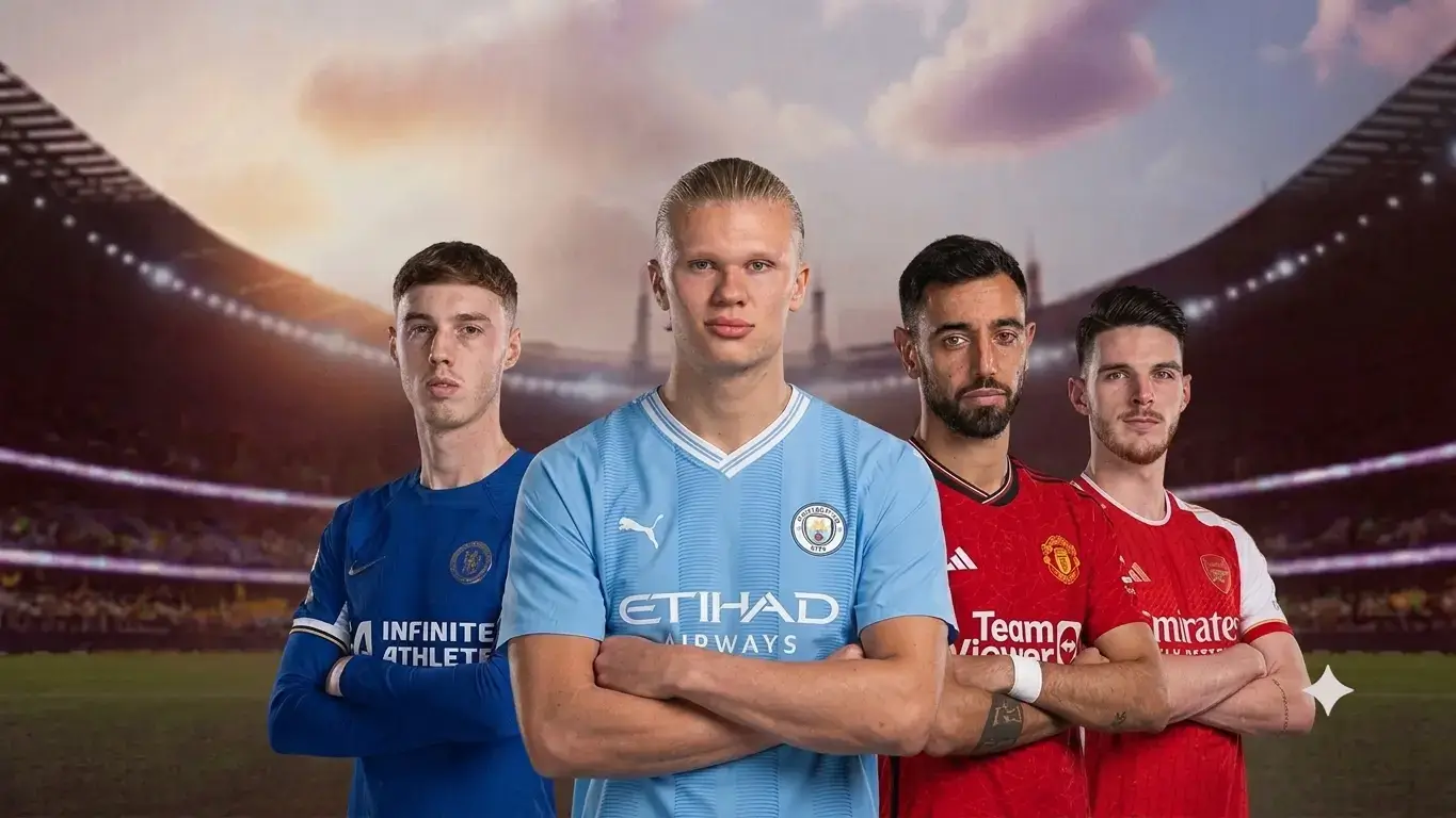 Live sports and TV streaming