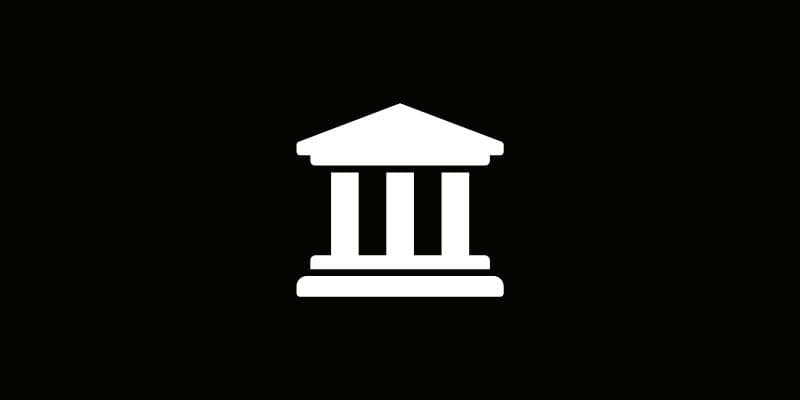 Transferencia Bancaria